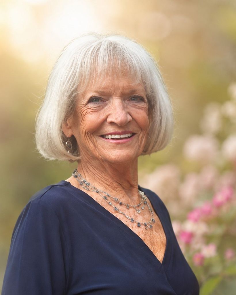 Barbara "Barb" Frost Hiller Profile Photo