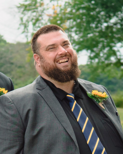 Darryl Rowe Profile Photo