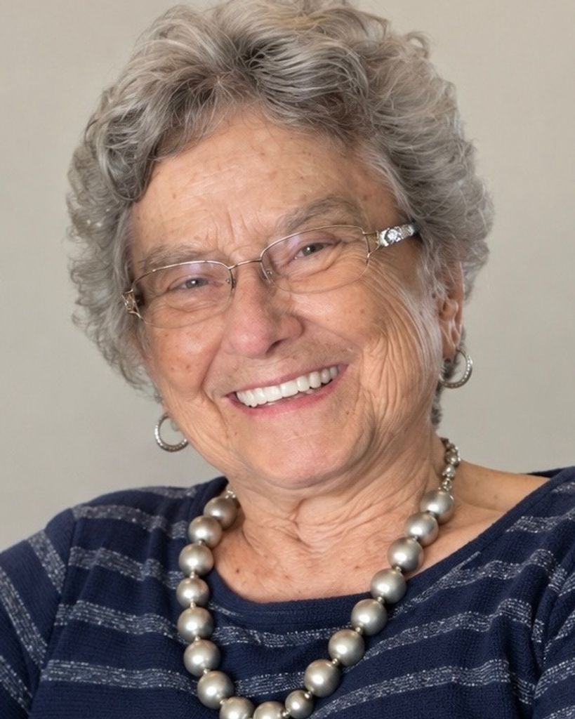 Jocile Fulhage