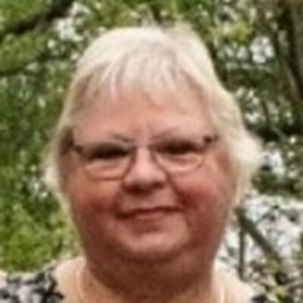 Susan "Sue" Kay Leitner Profile Photo