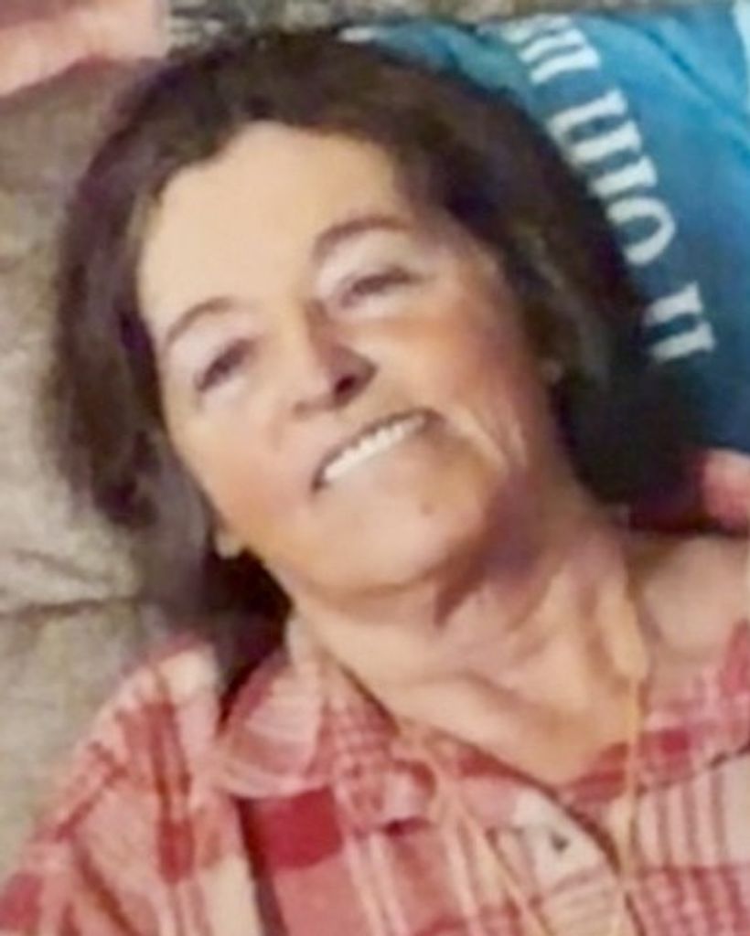 Wendy J. Pond Profile Photo