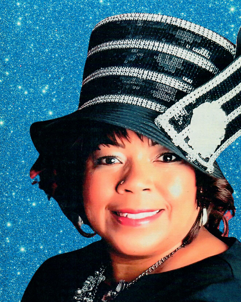 Cheryl D. Hodge-Snead Profile Photo