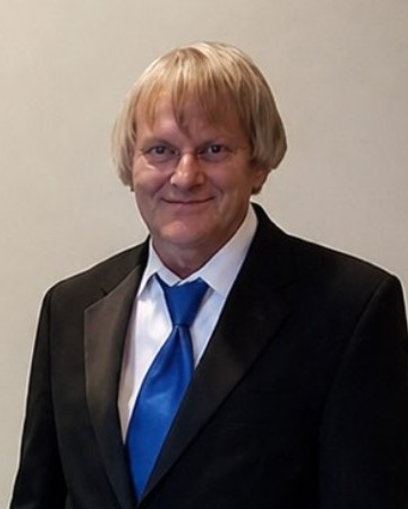 Jerry Brindle, Jr. Profile Photo