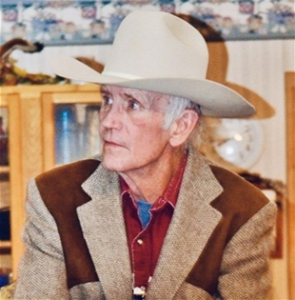 Gerald Patrick Murphy Jr