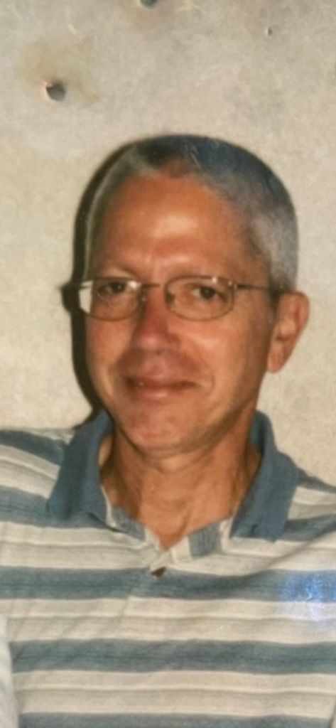 Richard Labella Profile Photo
