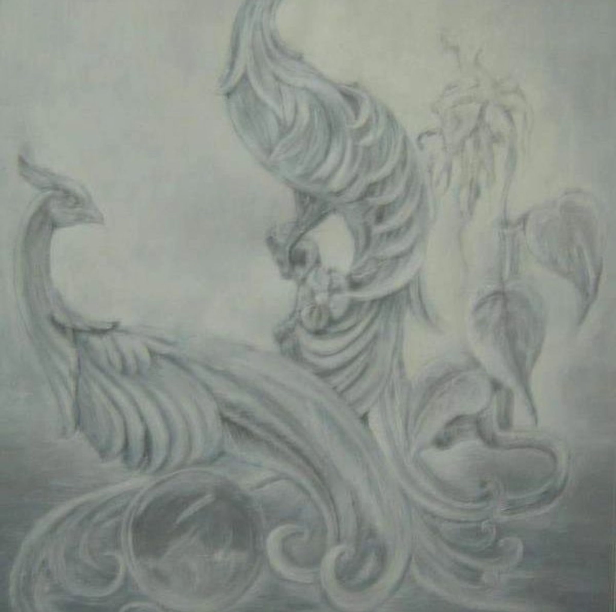 Cover for Jessica Marie Richardson's Obituary