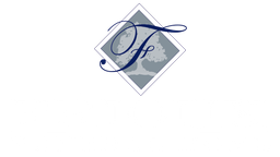 Frioux Funeral Home Logo