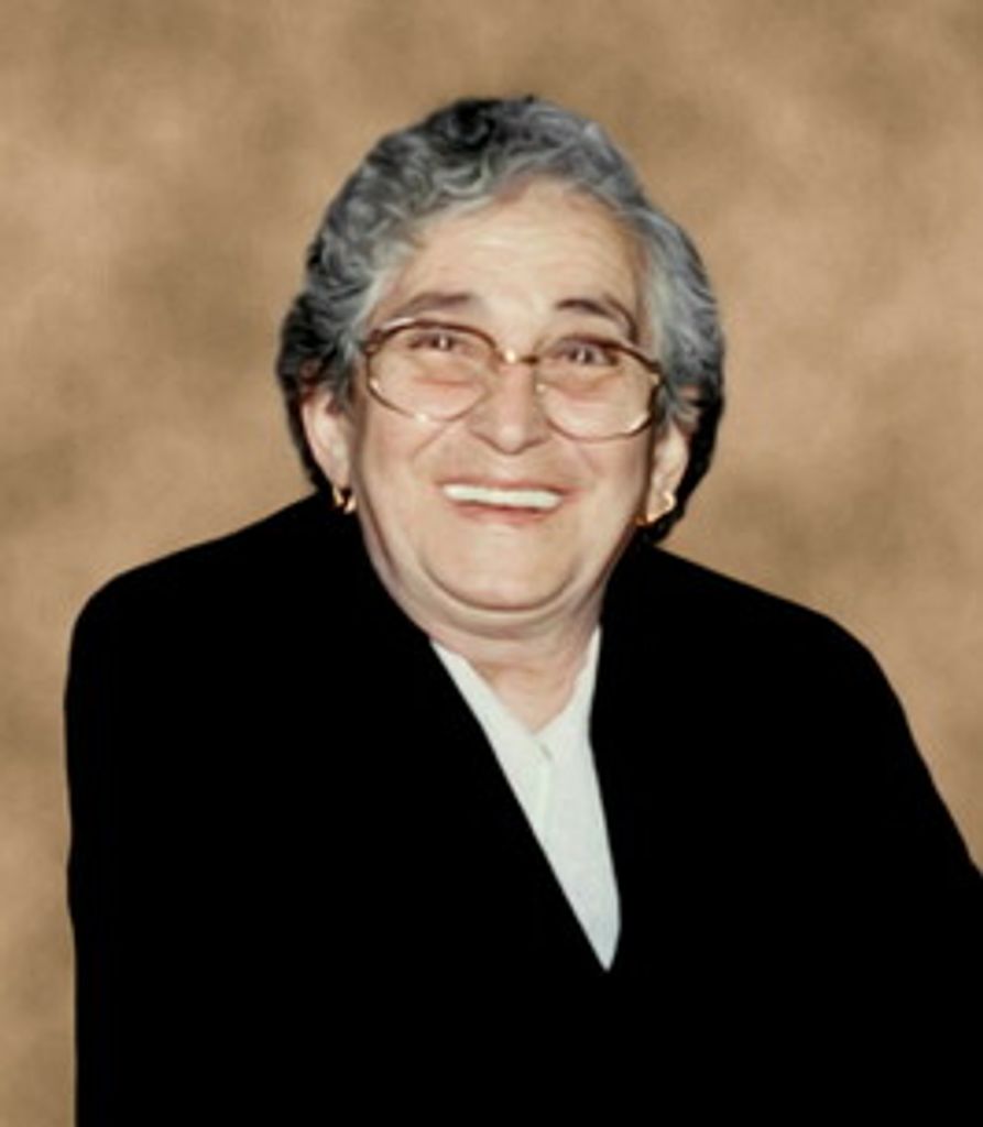 Lidia Costa