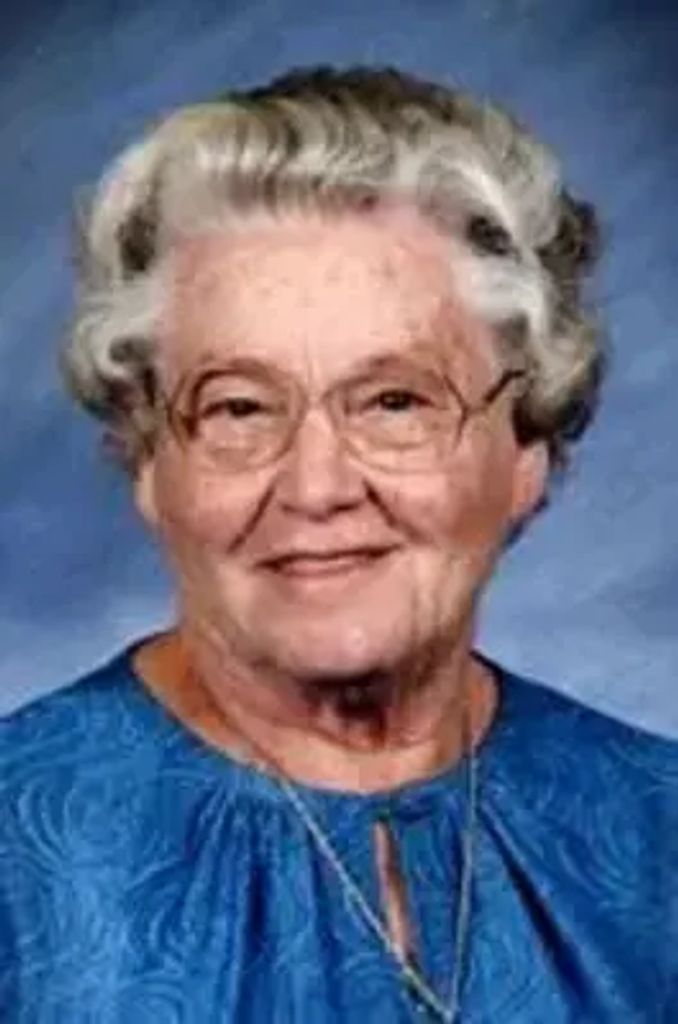 June E. Schlack