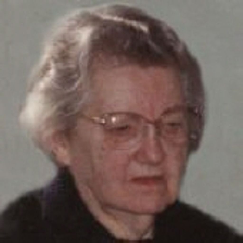 Loretta P. Kirkpatrick