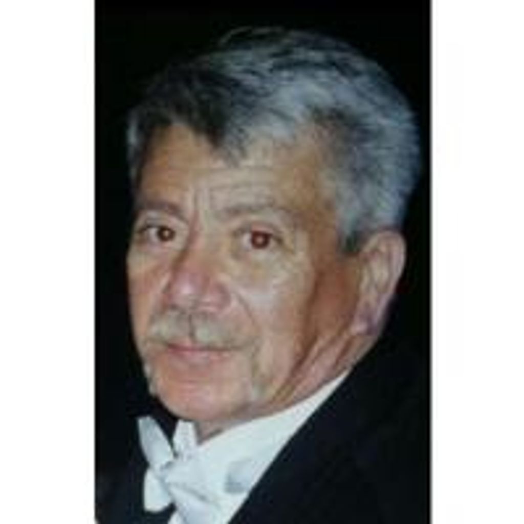 David R. Smith