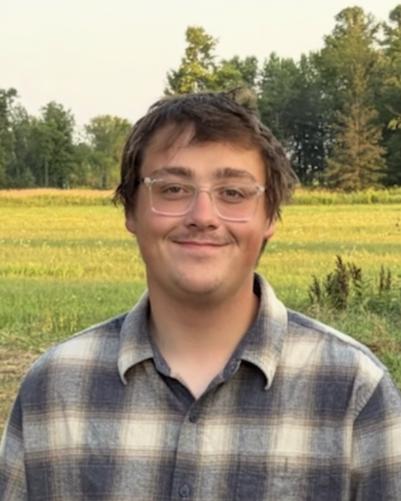 Jonathon "Jack" Paulsen Profile Photo