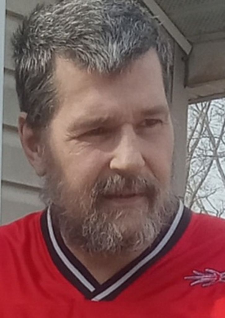 Clifford P. Beckerman