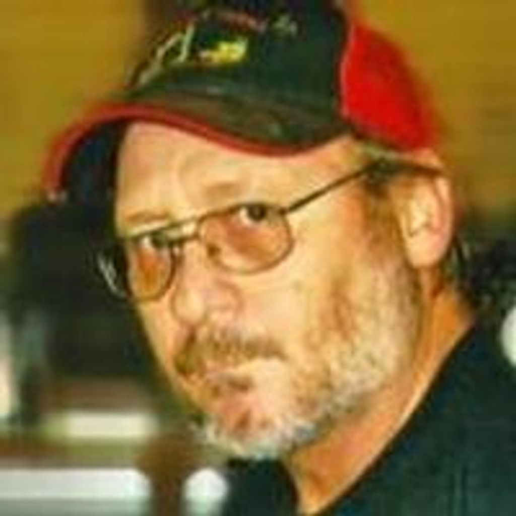 Ernie Leo Brooks Profile Photo