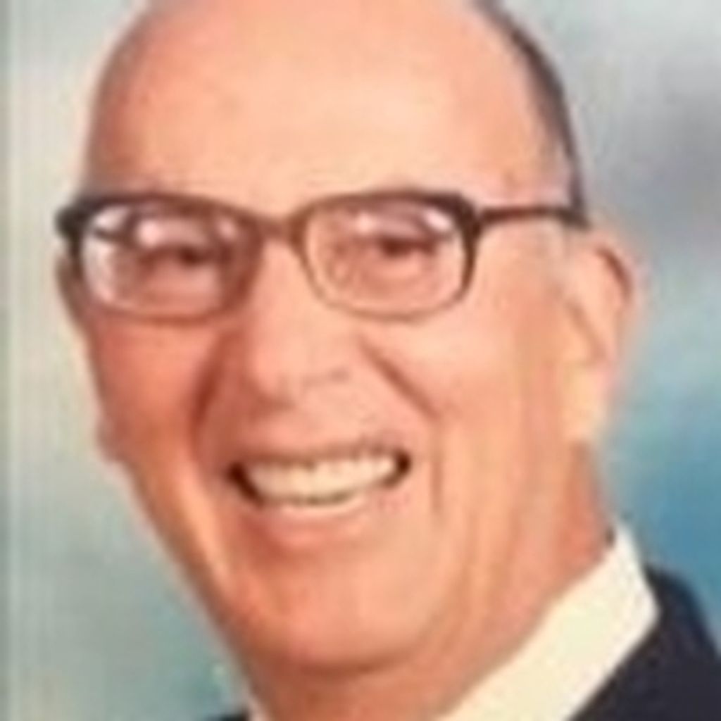 Rudolph Lawrence "Larry" Rivera