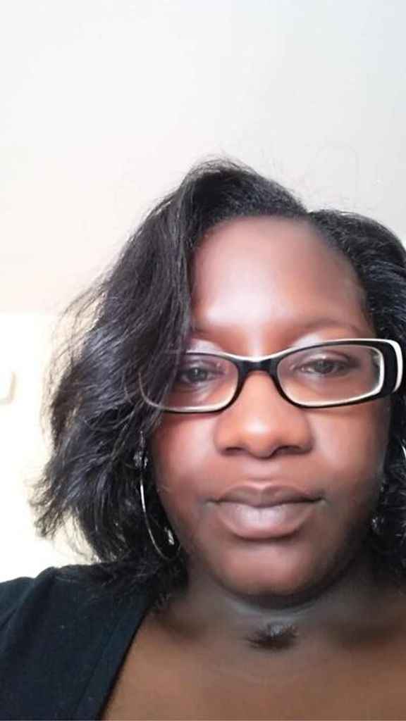 Klara Jenet Boyd Profile Photo