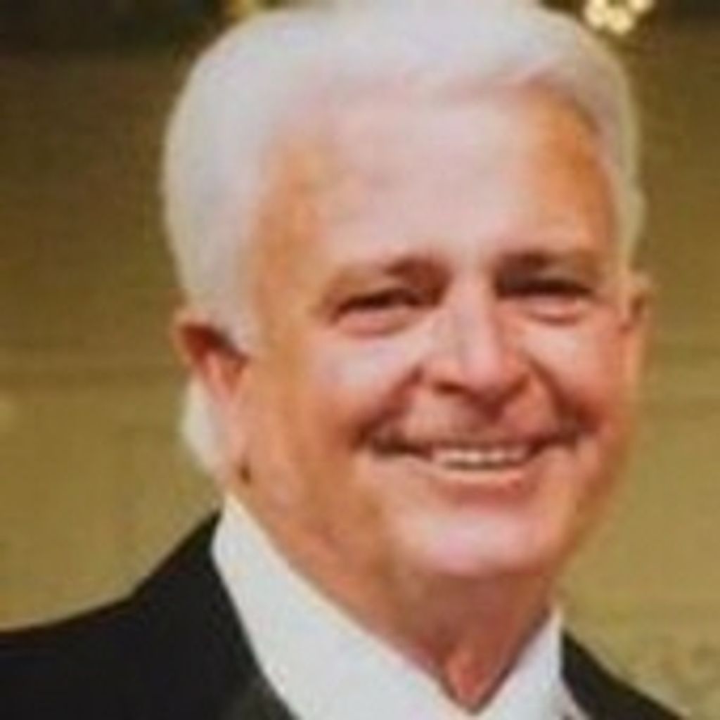 John Earl Wurzburger