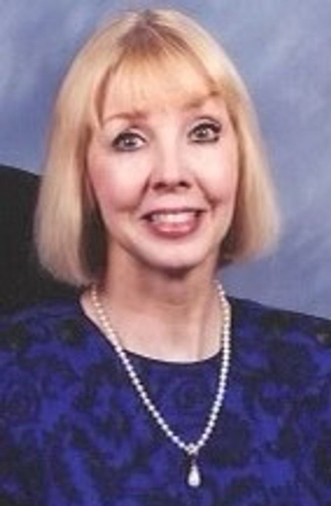 Linda A. Karlen