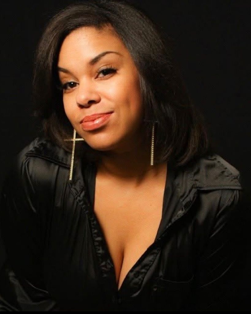 Candice E. Reed Profile Photo