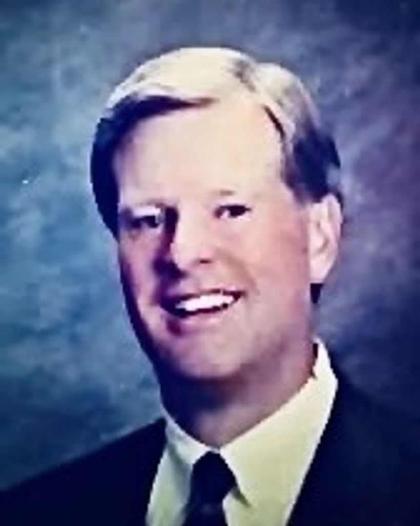 David Leland Neely Profile Photo