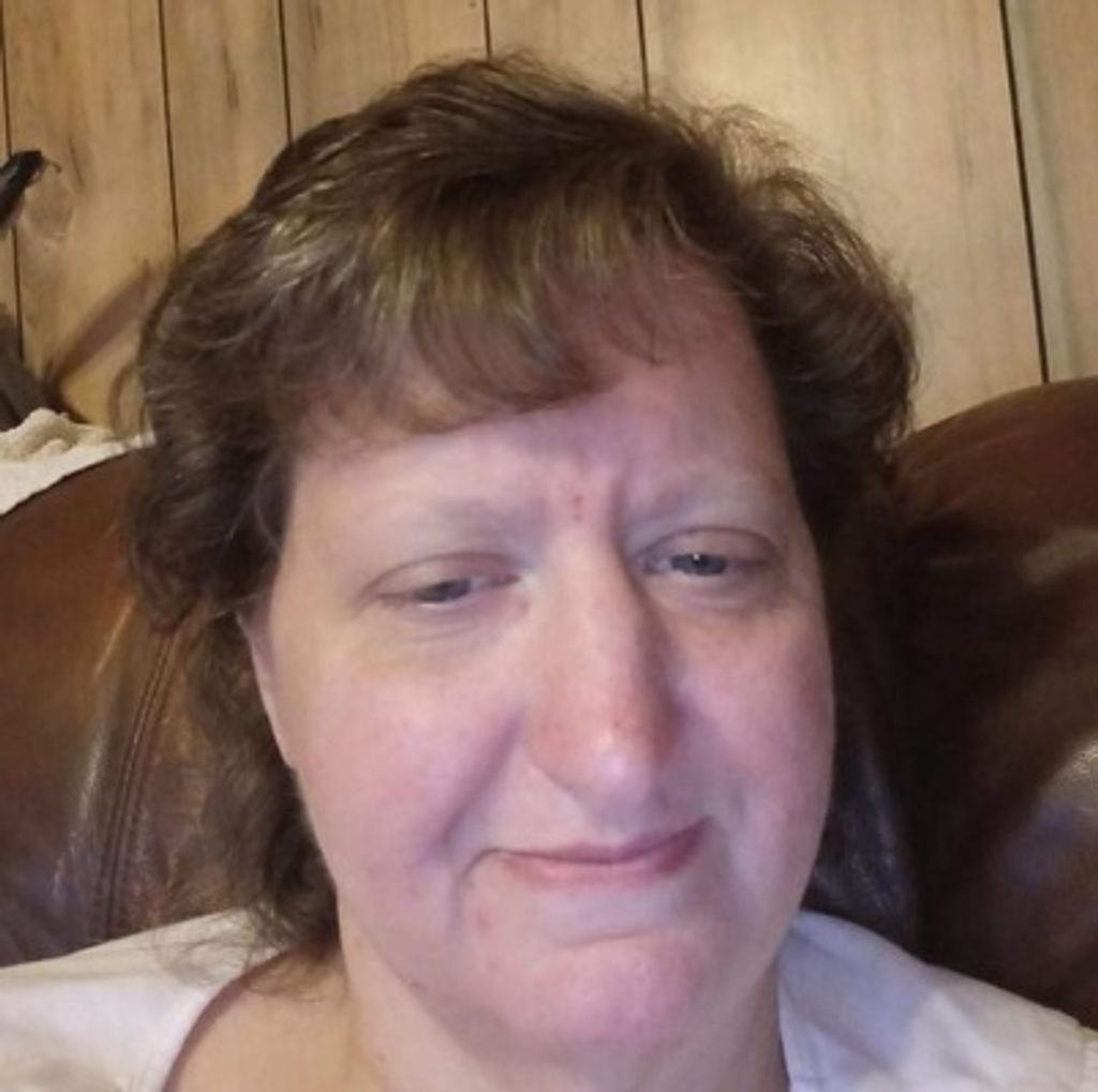 Dana Bowman Gentry Profile Photo
