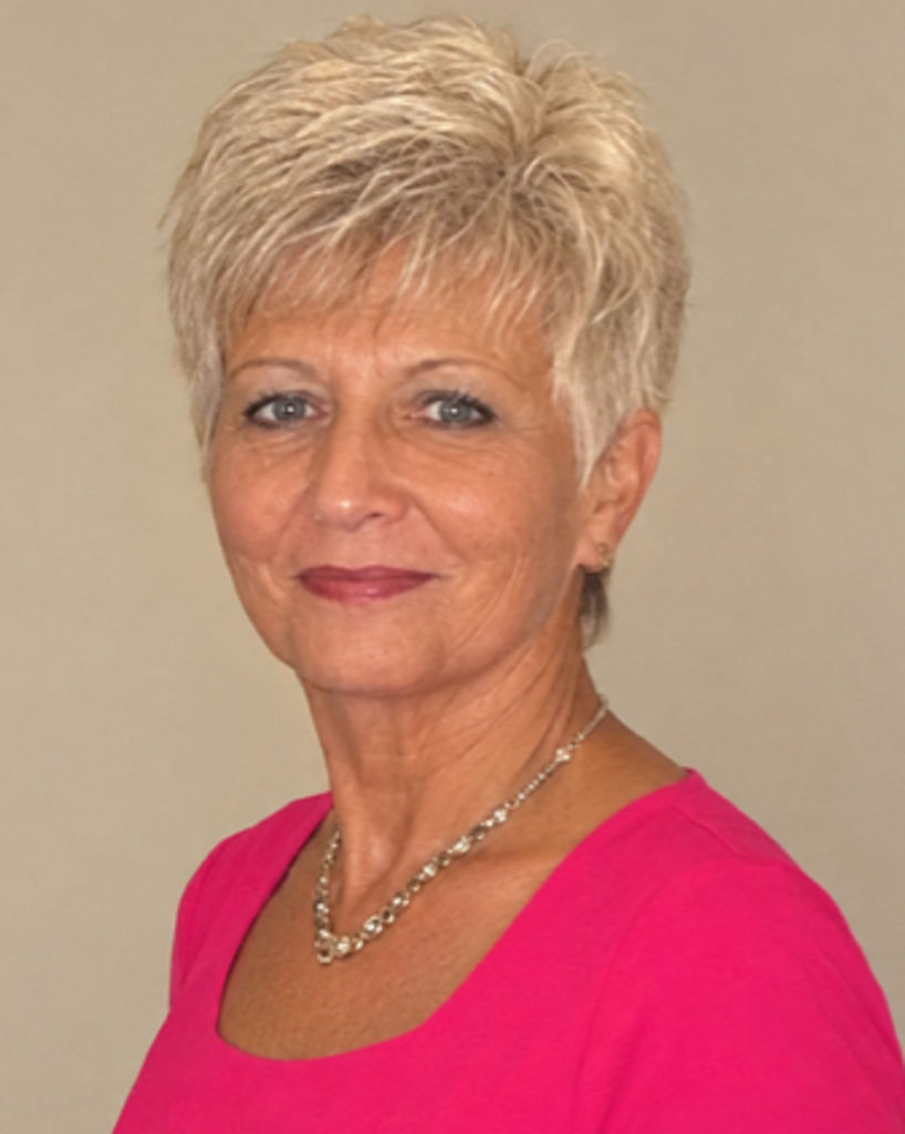 Barbara Jean Dunlap Profile Photo