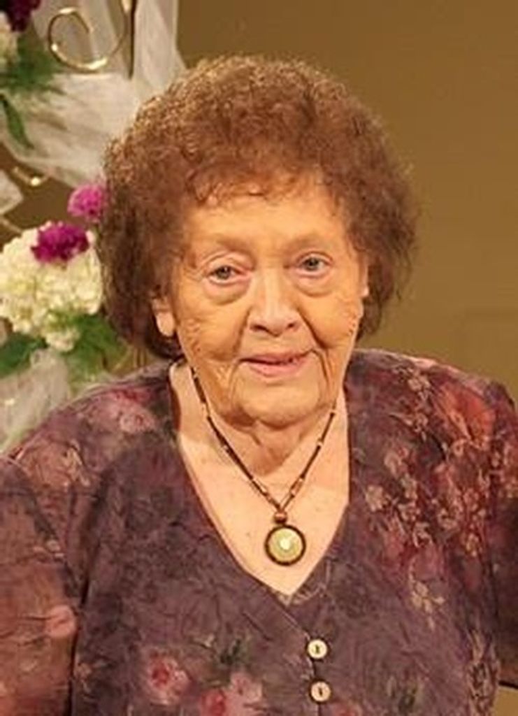 Janet L. Kroschinsky