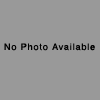 Suzanne Haigh Profile Photo