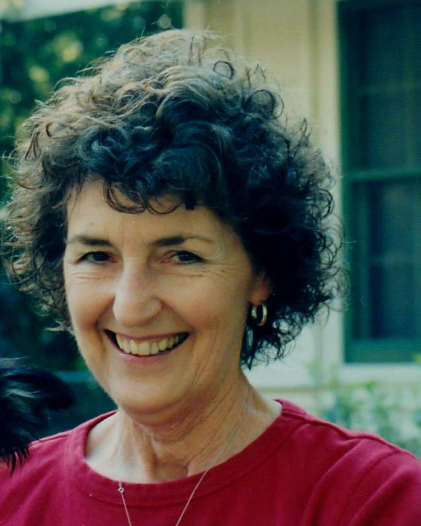 Duane C Landers Profile Photo