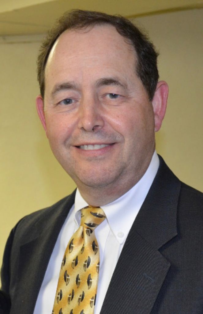 Douglas A. Meier Profile Photo