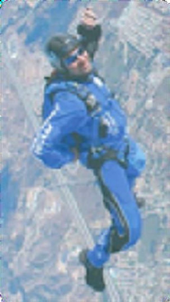 Jonathan Tagle Profile Photo