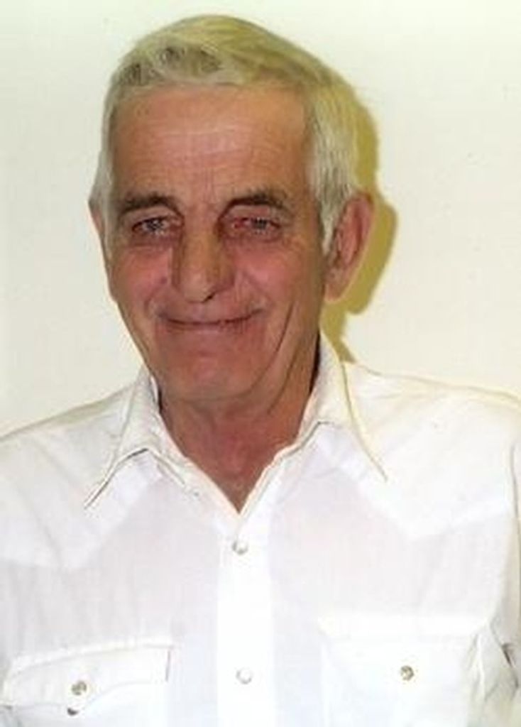 Robert C. Danielsen
