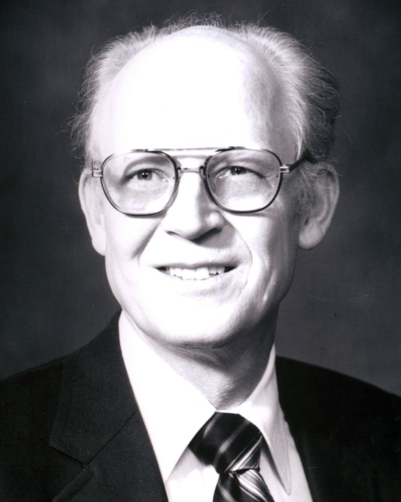 W.M. (Marv) Tuddenham