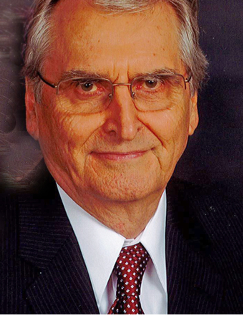 Kenneth Laverne Wellman Profile Photo