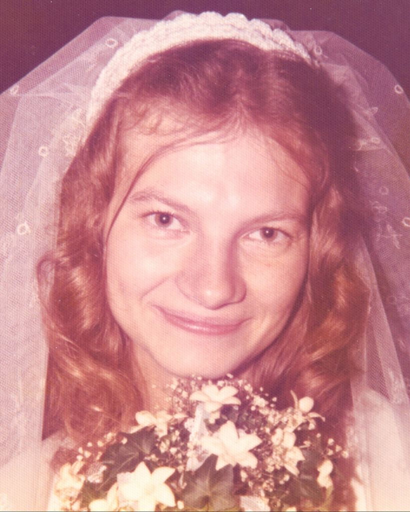 Nancy Jean Yakish Profile Photo