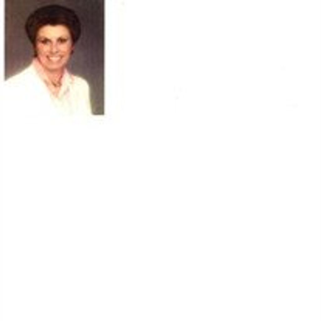 Edna  Earle Hamby