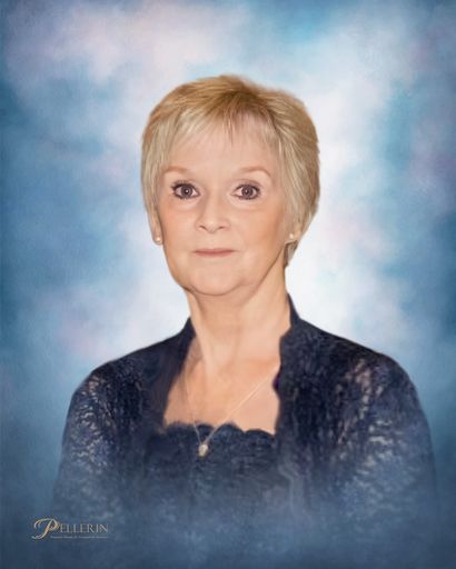 Donella Lea Collet Duncan's obituary image