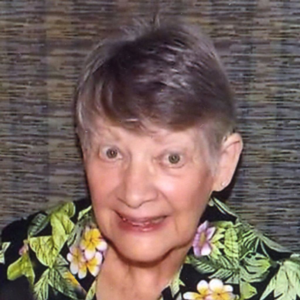 Lou Ballew