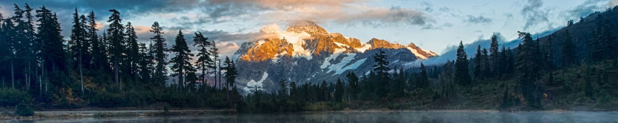 Cover for David Ralph Grigg's Obituary