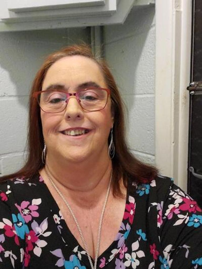 Tammy Ragland Profile Photo