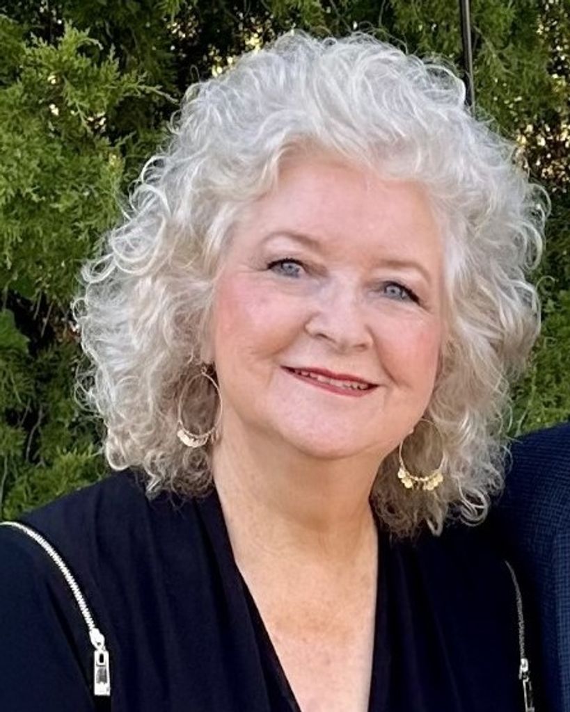 Patsy Ann Windham Riley Profile Photo