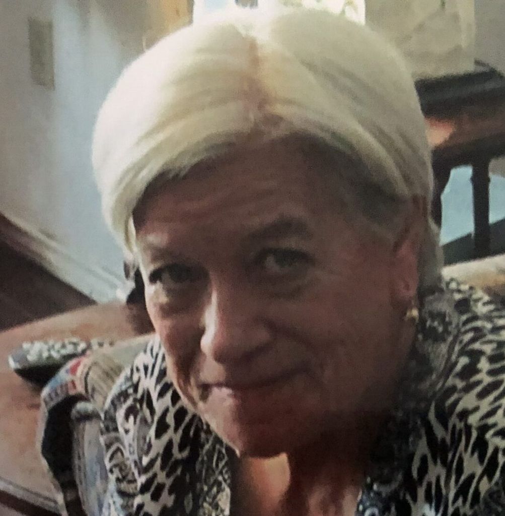 Kathleen Ooley Profile Photo