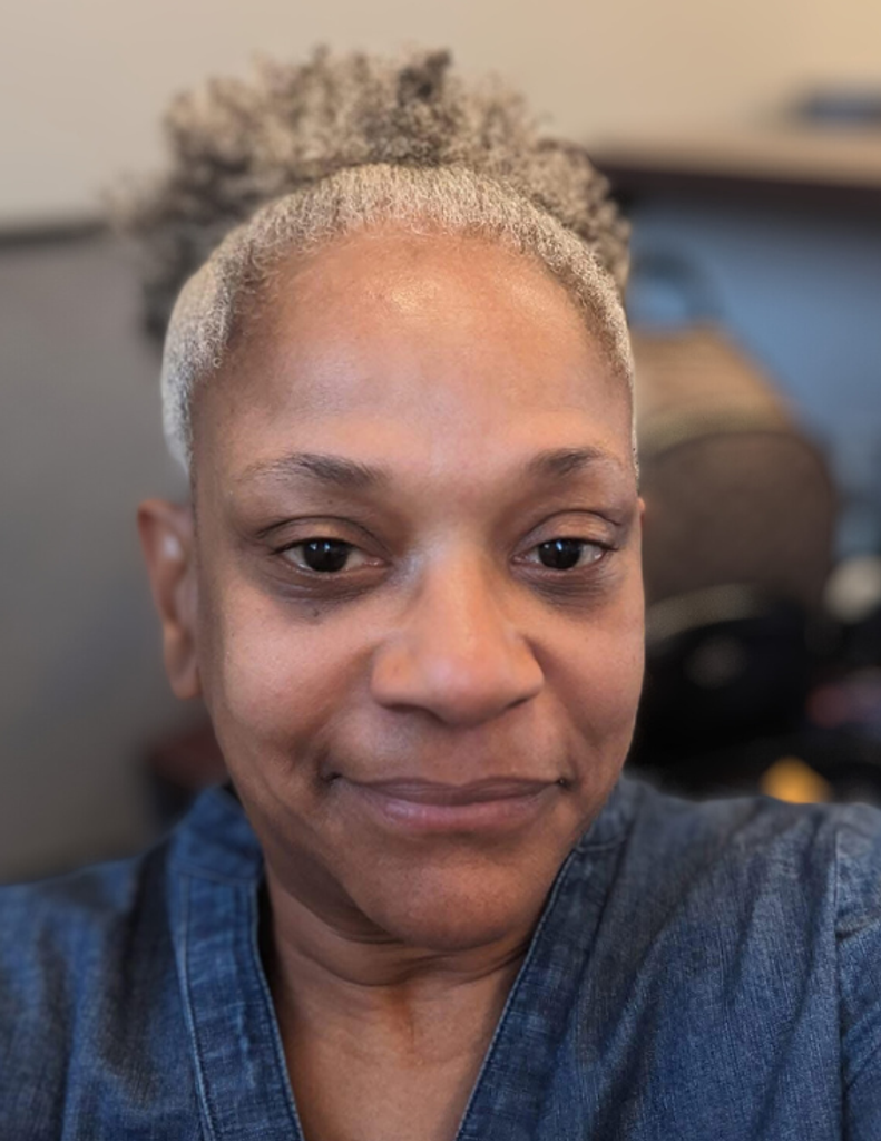 Wendy  Evette Herring Profile Photo