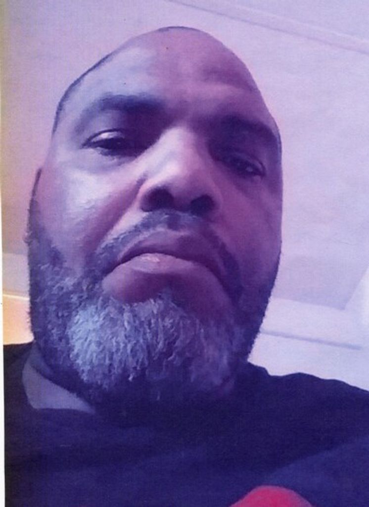 Michael Lorenzo Miller