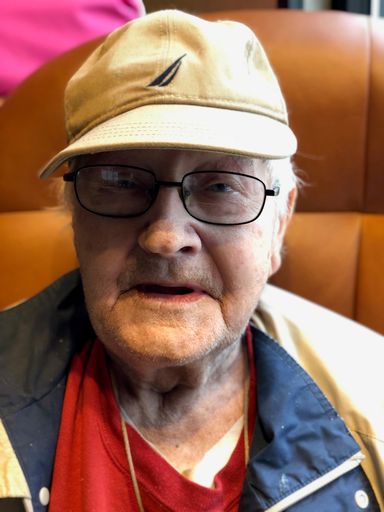 Maurice "Maury" Becker photo gallery thumbnail 56 of 63