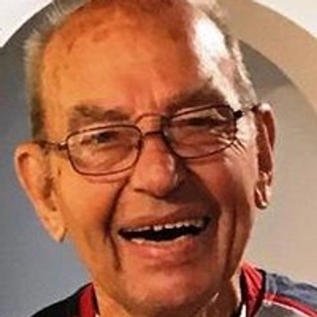 Howard "Howie" Corkum Profile Photo