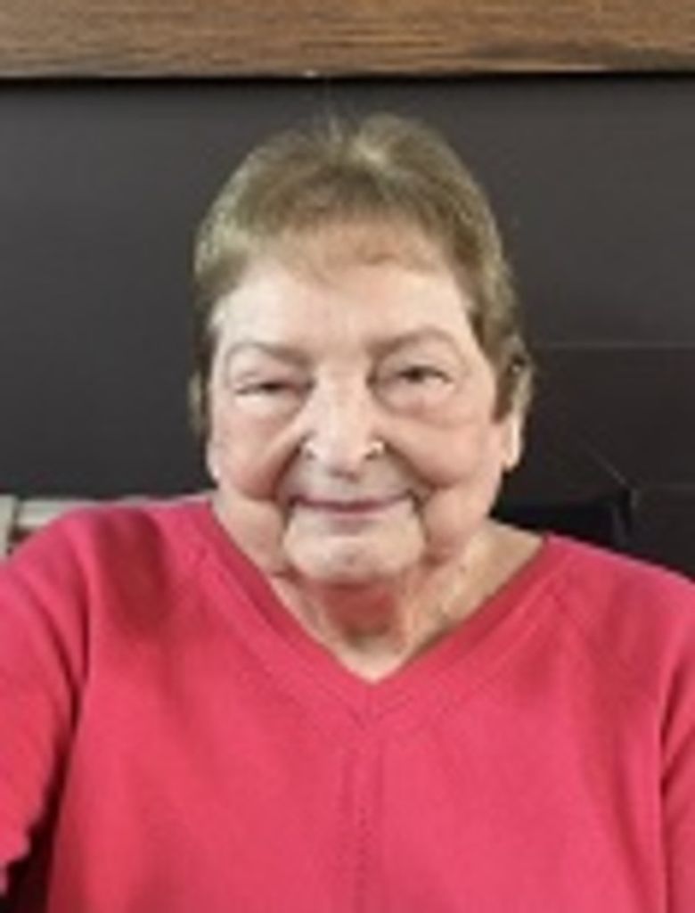 Edna Mae Park Profile Photo