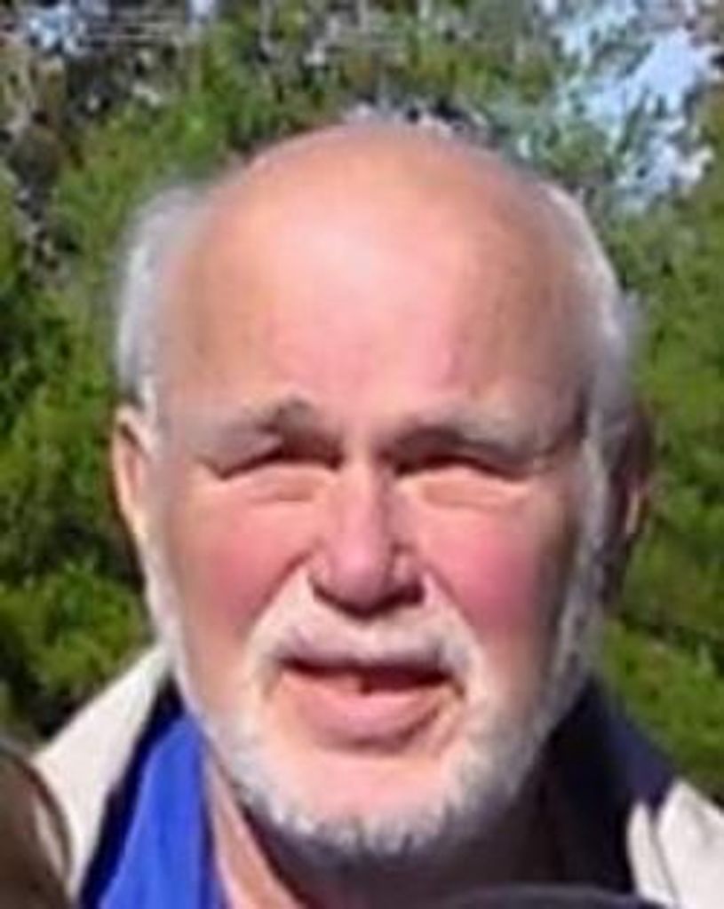 Wendell Ubben Profile Photo