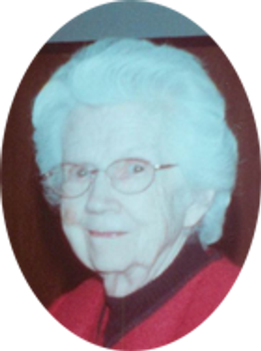 Mildred Myers Profile Photo