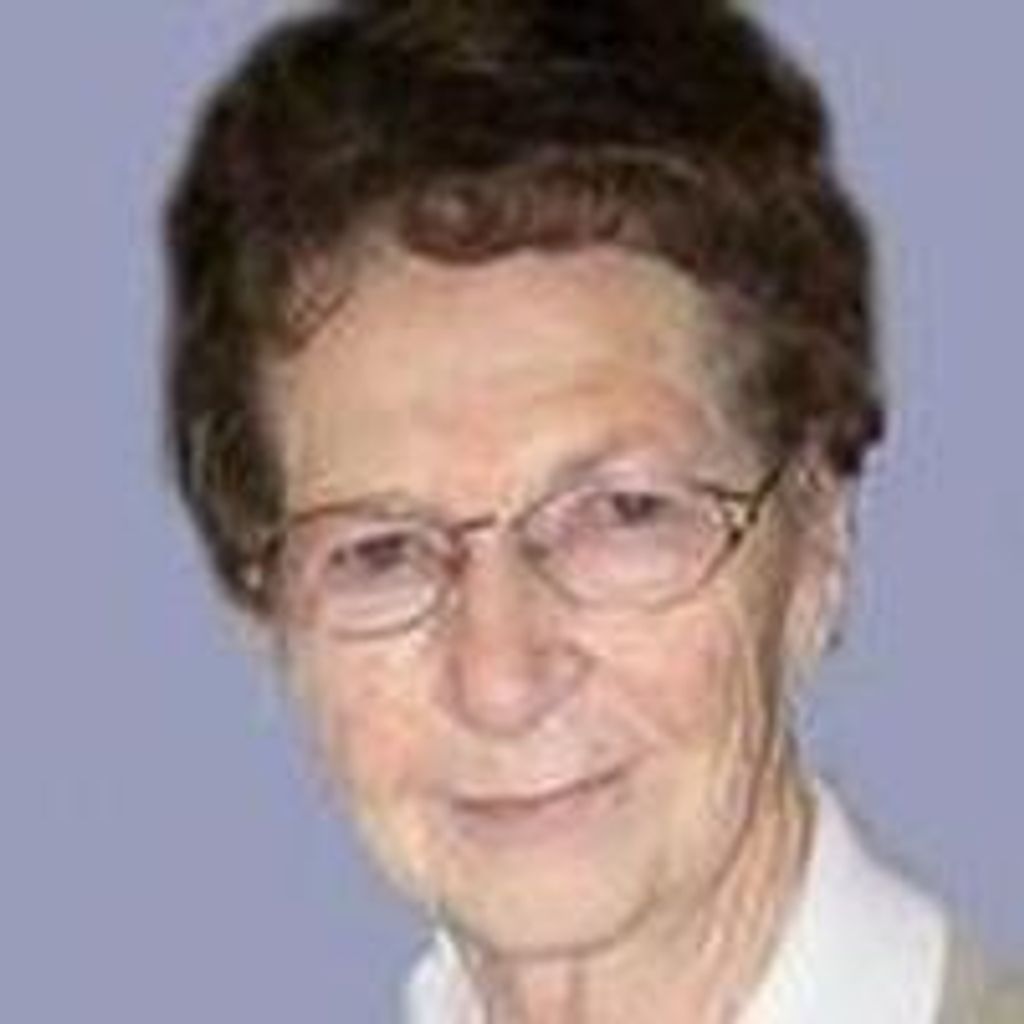 Jean G. Fleshner